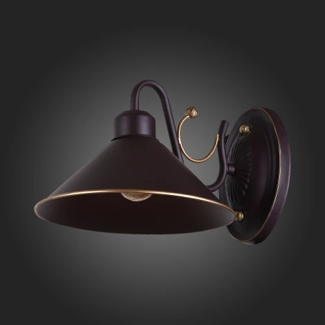 Бра Evoluce Ciolla SLE120401-01