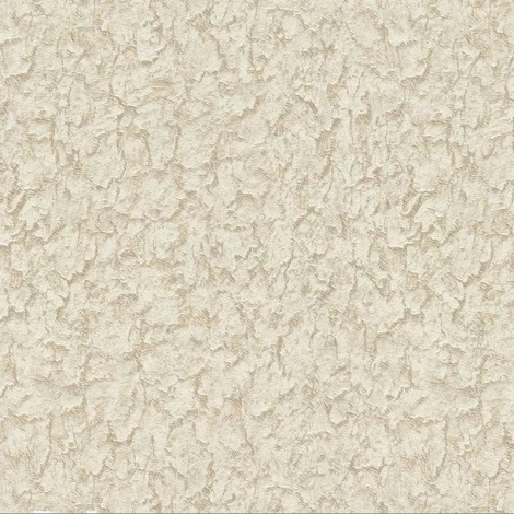 Обои виниловые Emiliana Parati Terra 97141 10,05 x 1,06 м