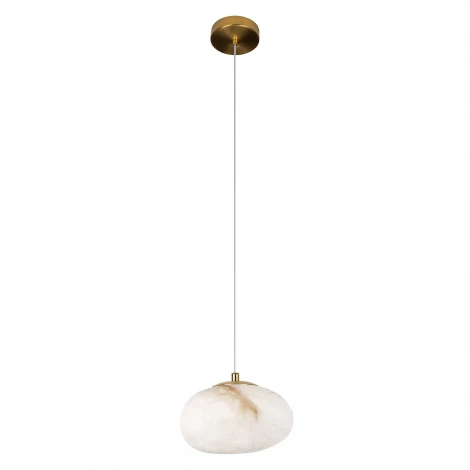 Подвесной светильник Loft It Fionora 10531B