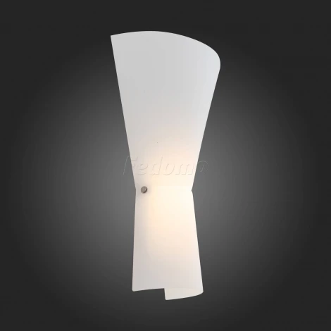 Настенный светильник ST Luce Snello SL508.521.01