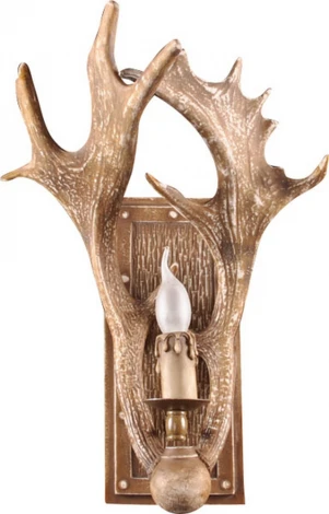 Бра N-Light 9929 9929/1W