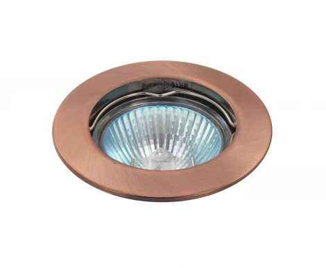 Точечный светильник Donolux N1505 N1505.07