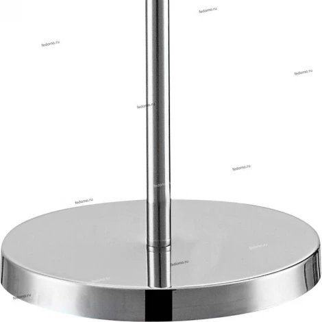 Globo Ebro 59038S
