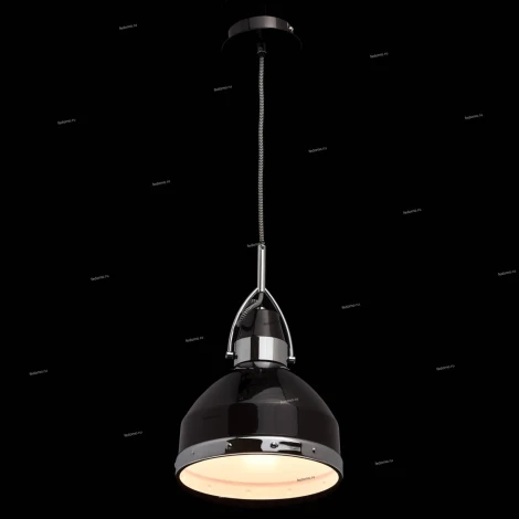 Подвесной светильник MW-Light Акцент 680011201