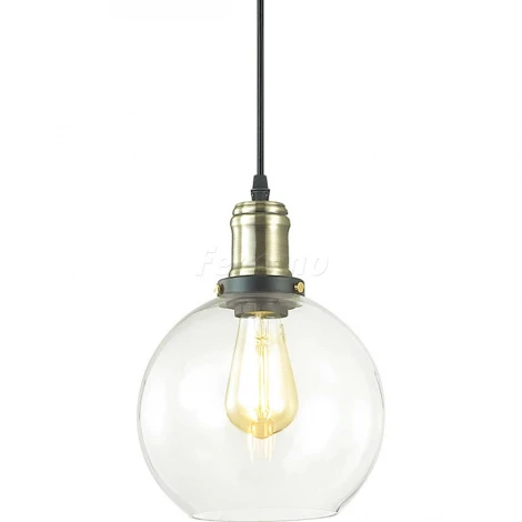 Подвесной светильник Lumion Kit 3684/1