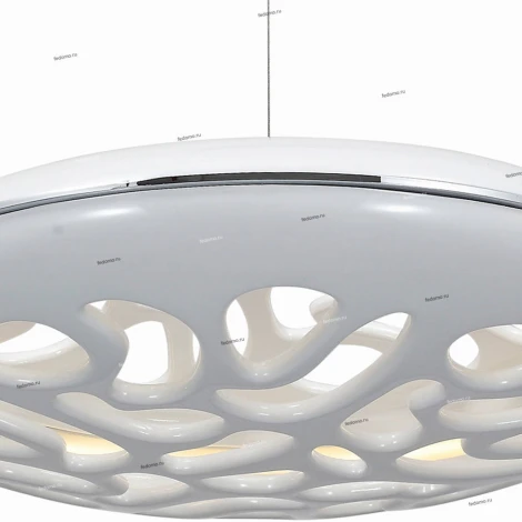 Подвесной светильник ST Luce Galatea SL271.503.01