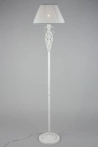 Торшер Omnilux 608 OML-60815-01