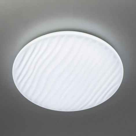 Настенно-потолочный светильник Citilux Дюна CL72040RC