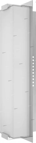 Globo Abruzzo 67060W2