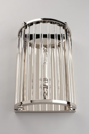 Бра Aployt Joanna APL.726.01.01