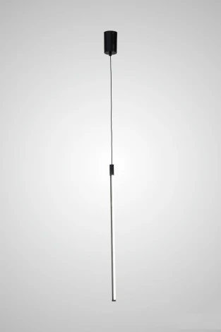 Подвесной светильник светодиодный AM Group AM444 L600 (220V, на проводе)