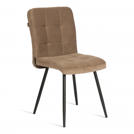 Стул обеденный Medeo Tetchair 21849