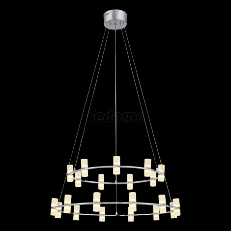 Подвесной светильник ST Luce Cilindro SL799.103.21
