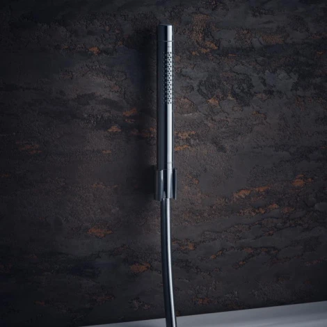 Душевая лейка Axor Starck 10531000