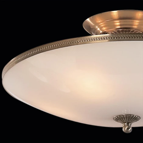 Потолочная люстра Citilux 912 CL912100
