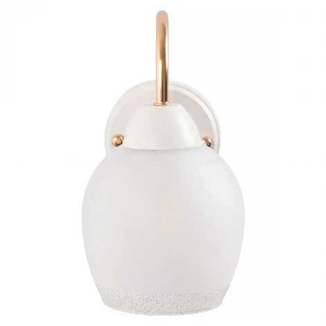 Бра MyFar Nika MR1670-1W (220V)