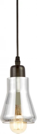 Подвесной светильник Lumina Deco Bonio LDP 7007 (220V, на проводе)