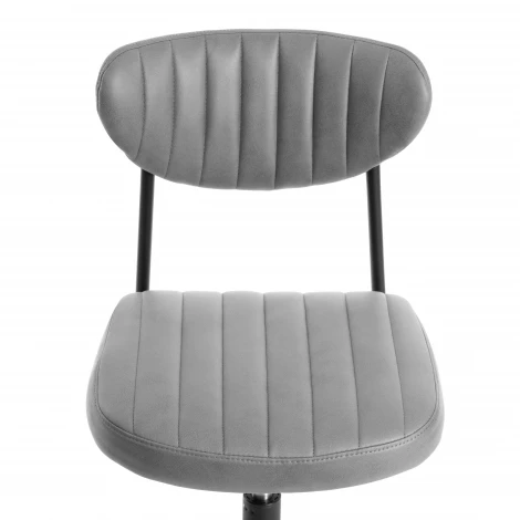 Кресло SLIM Tetchair арт.24727