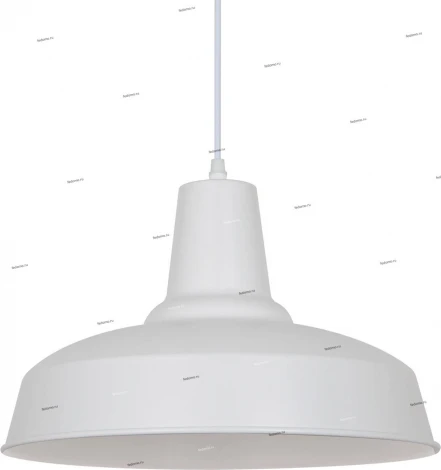 Подвесной светильник Odeon Light Bits 3362/1 (220V, на проводе, круглые)