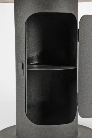 Обеденный стол Stove Cosmo