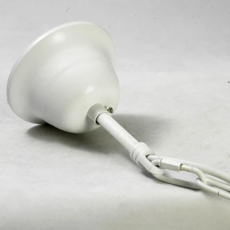 Подвесная люстра Lussole Хартфорд SY3308