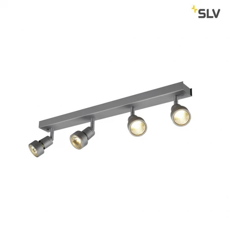 Спот Slv Puri 1002031