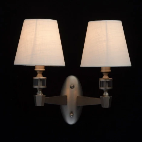 Бра MW-Light ДельРей 700022602