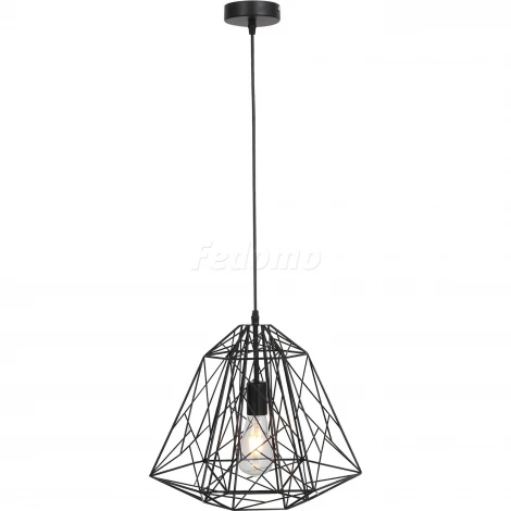 Подвесной светильник ST Luce Strano SL264.403.01