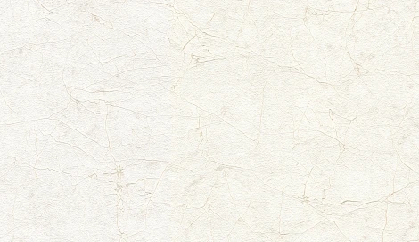 Обои виниловые Marburg Vintage Deluxe 32851 10,05 x 1,06 м