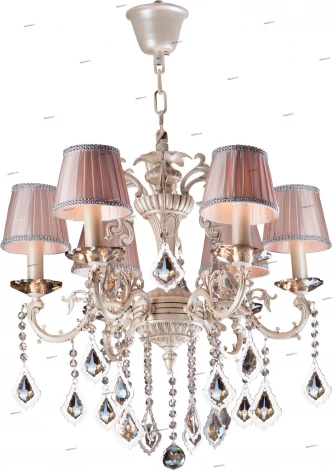 Подвесная люстра Donolux Passione S110001/6