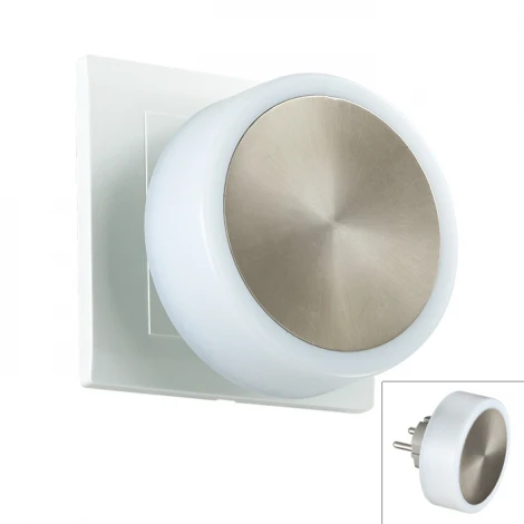 Ночник Novotech Night Light 357322