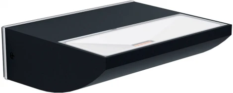 Архитектурная подсветка Eglo Sorronaro 99578 (LED, 220V, IP44)