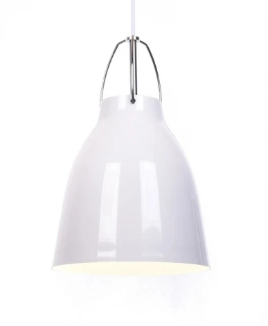 Подвесной светильник Lumina Deco Rayo LDP 7504-250 WT