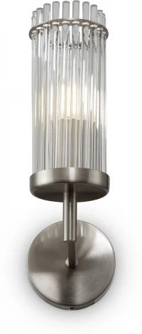 Бра Freya Manisa FR5036WL-01N