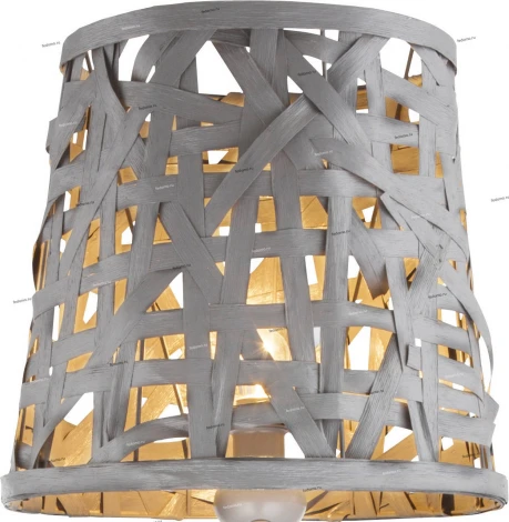 Торшер Globo Salvador 15224S