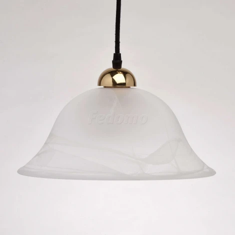 Подвесной светильник MW-Light Ника 327010501