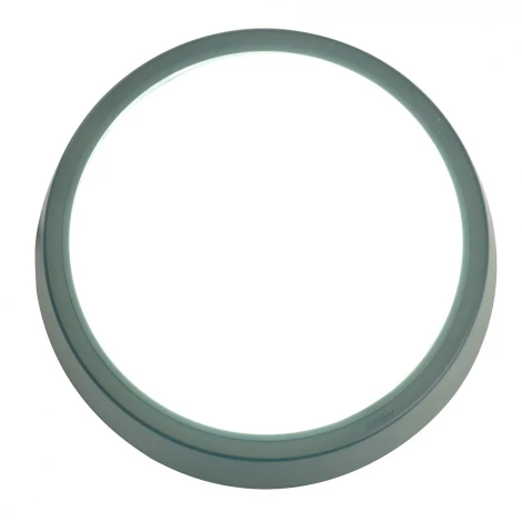 Светильник накладной светодиодный Feron AL3020 51476