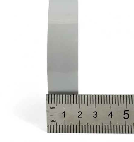 Изолента 013х19мм 20м белая Stekker 39910