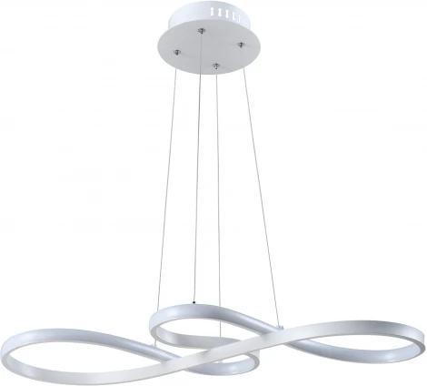 Подвесной светильник Moderli Roberta V1911-PL