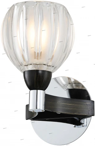 Snowlight 2300006 2300006/1W