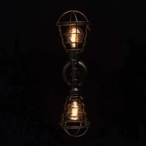Бра MW-Light Джестер 104021602