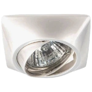 Встраиваемый точечный светильник Эра KL64A PS