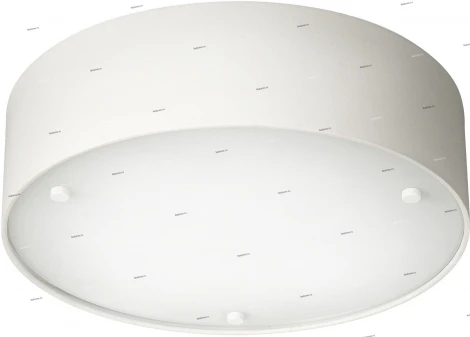 Massive Susan 30175-38-10