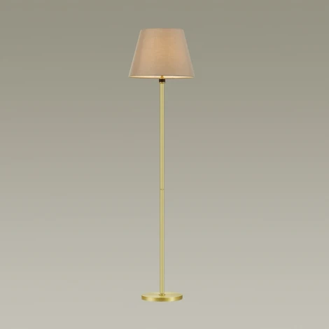 Торшер Lumion Montana 4429/1F (220V, выключатель)