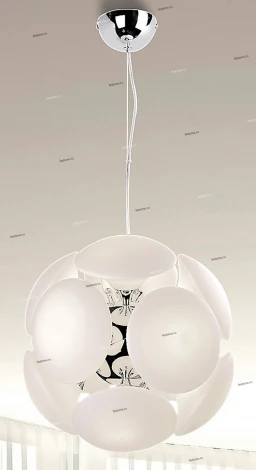 LuceSolara 8001 8001/12S