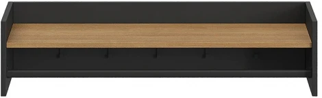 Вешалка Look ОГОГО 843384