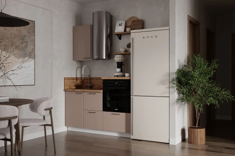 КГ 1500 Эмаль, Крем Арника РМ в.2 Арника 00-00285975