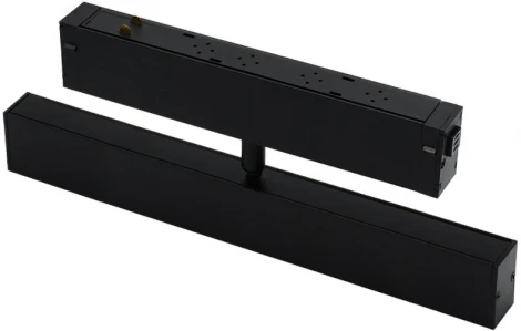 Светильник трековый магнитный 220V Aployt Magnetic track 220 APL.0203.00.18 (LED)