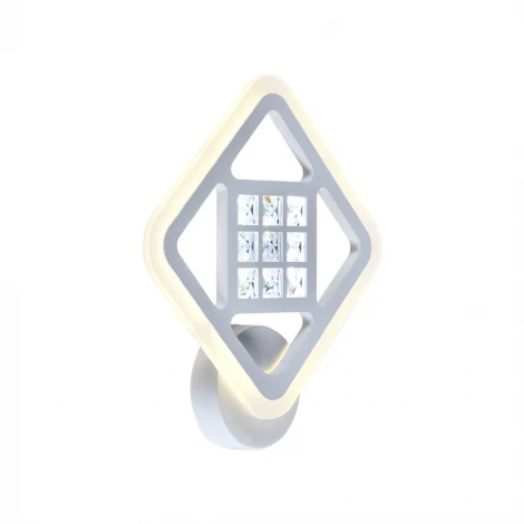 Бра Wedo Light Brajes WD5014/1W-WT