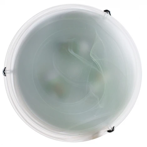 Настенно-потолочный светильник Arte Lamp Symphony A3450PL-3CC